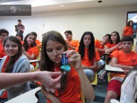 Fun Science 3